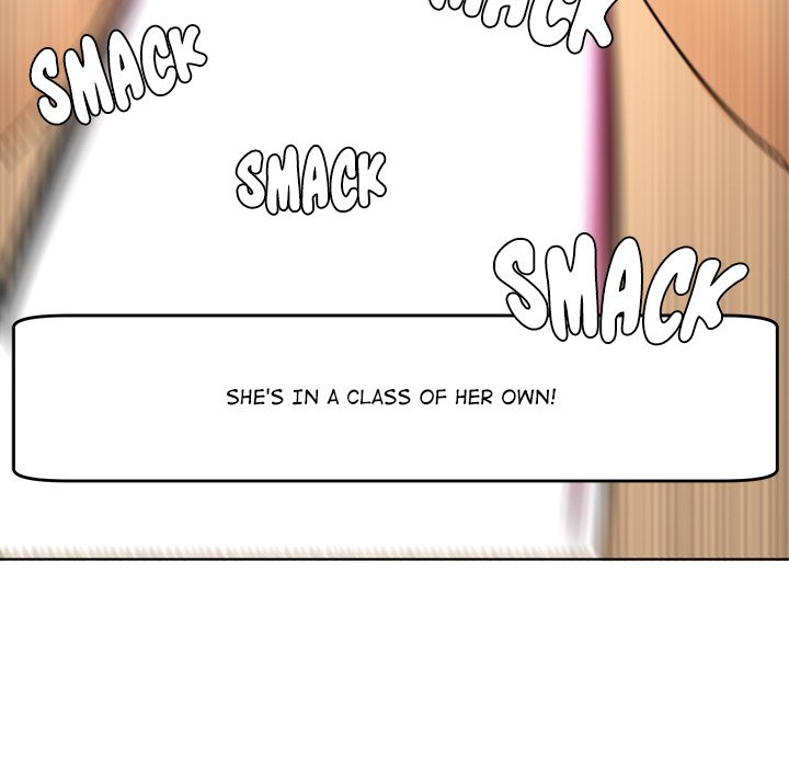 Old Life Behind - Chapter 3 [photo 203] - MangaPorn