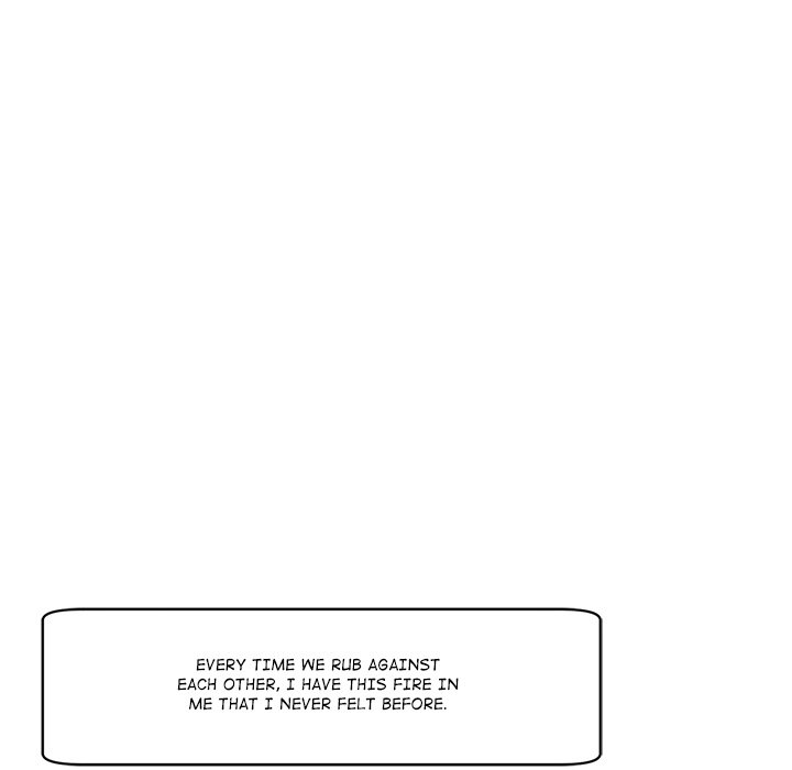 Old Life Behind - Chapter 3 [photo 204] - MangaPorn