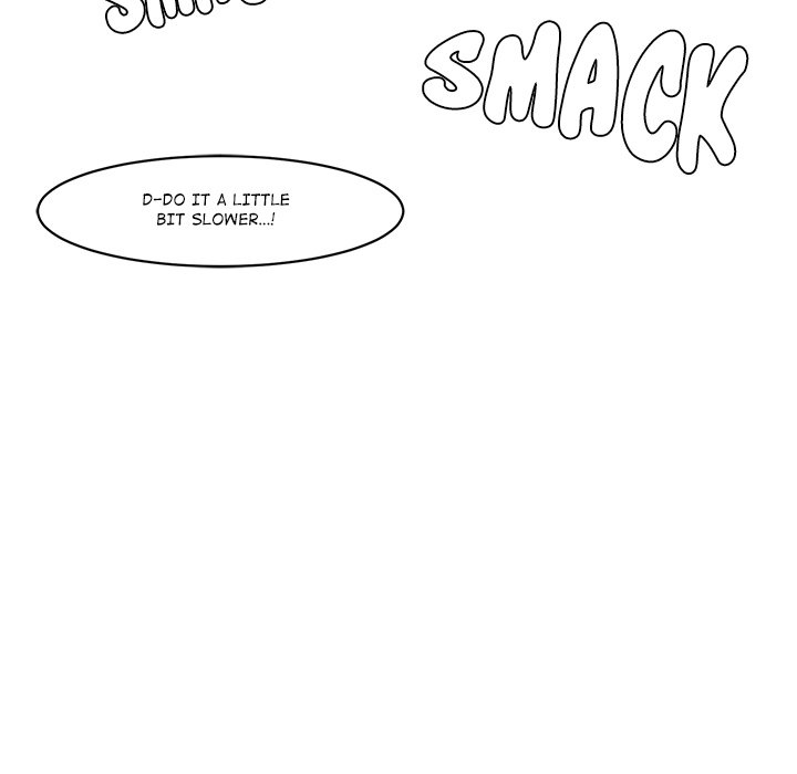 Old Life Behind - Chapter 3 [photo 207] - MangaPorn