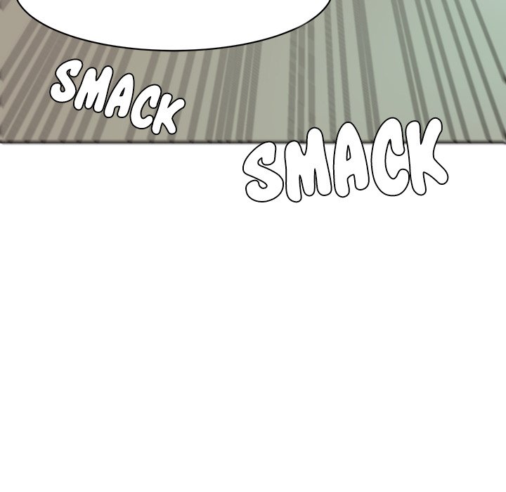 Old Life Behind - Chapter 3 [photo 212] - MangaPorn