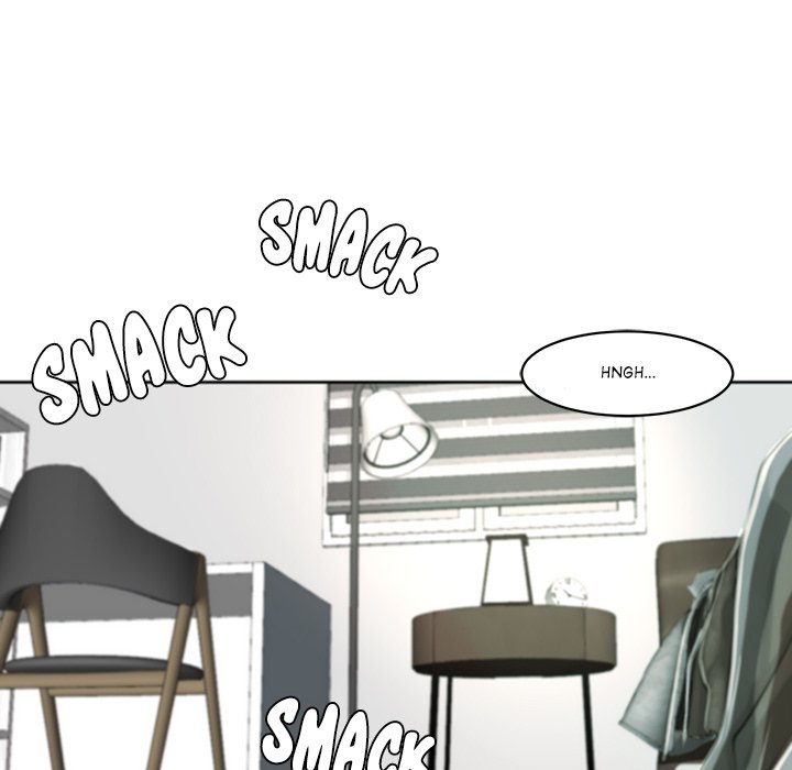 Old Life Behind - Chapter 3 [photo 22] - MangaPorn