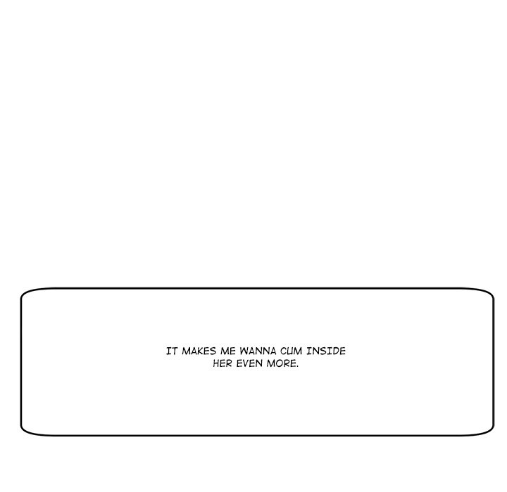 Old Life Behind - Chapter 3 [photo 220] - MangaPorn