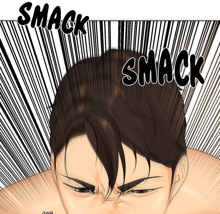 Old Life Behind - Chapter 3 [photo 221] - MangaPorn