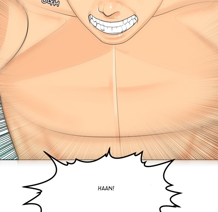 Old Life Behind - Chapter 3 [photo 222] - MangaPorn