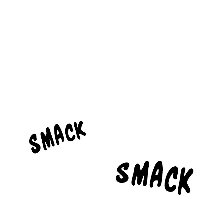 Old Life Behind - Chapter 3 [photo 224] - MangaPorn