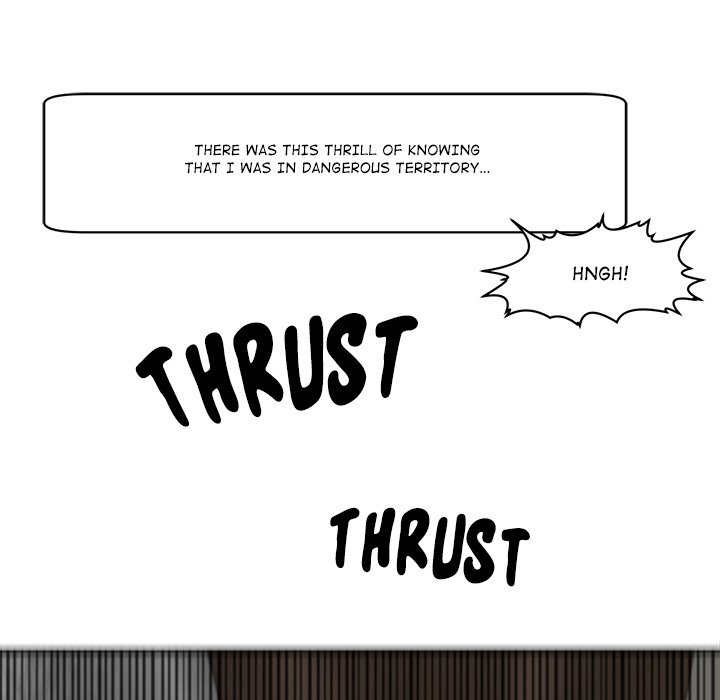 Old Life Behind - Chapter 3 [photo 225] - MangaPorn