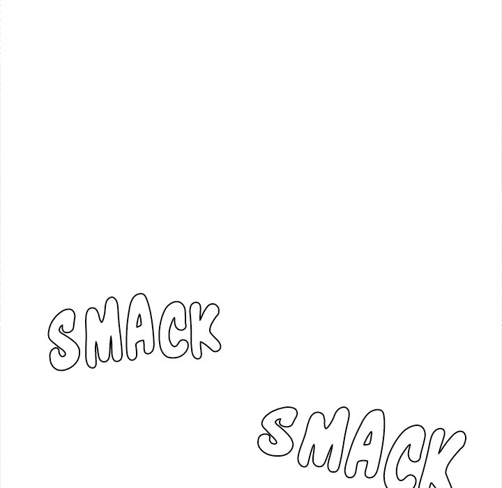 Old Life Behind - Chapter 3 [photo 231] - MangaPorn