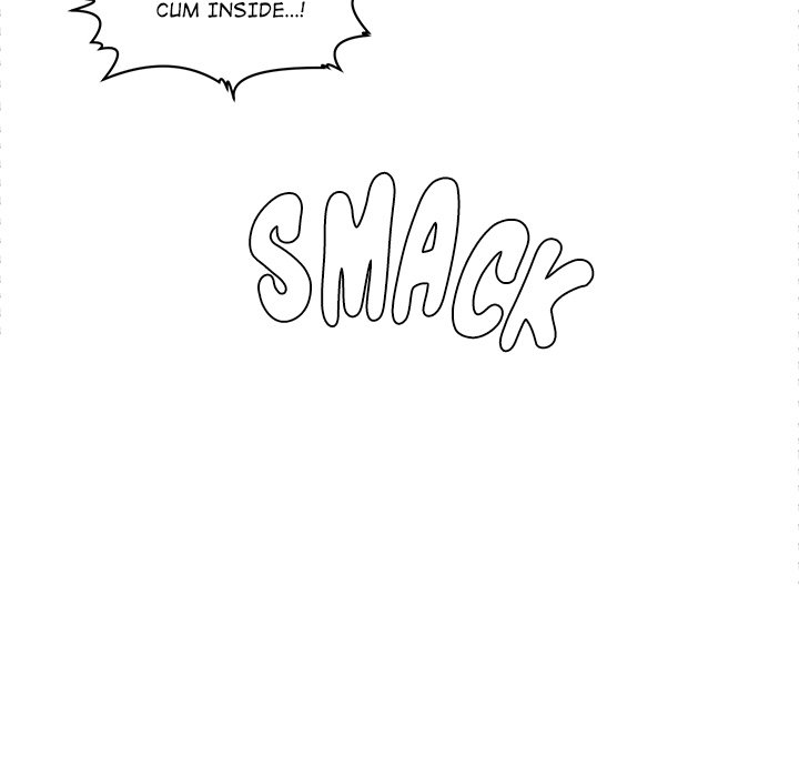 Old Life Behind - Chapter 3 [photo 235] - MangaPorn