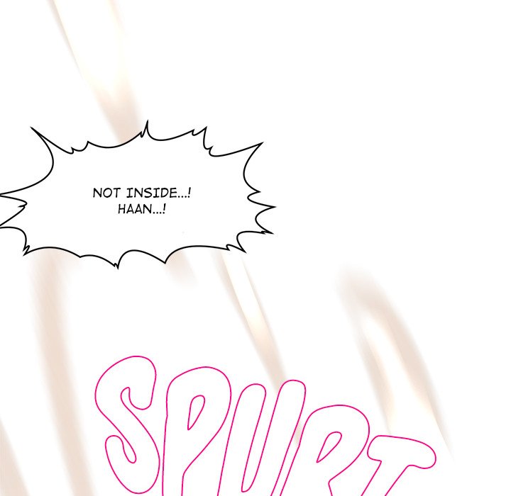 Old Life Behind - Chapter 3 [photo 238] - MangaPorn