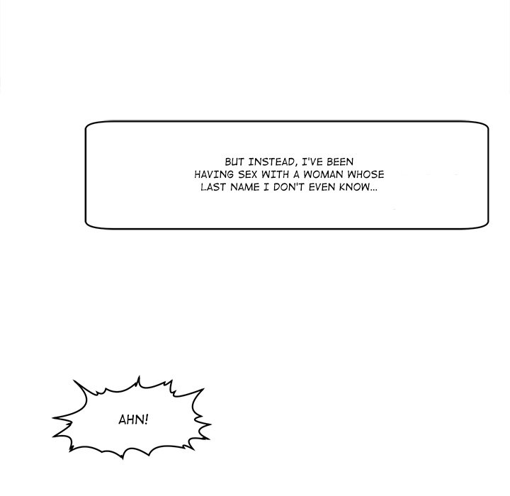 Old Life Behind - Chapter 3 [photo 24] - MangaPorn