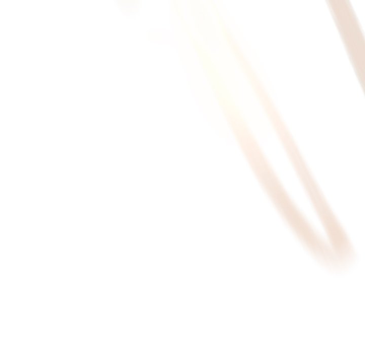 Old Life Behind - Chapter 3 [photo 242] - MangaPorn