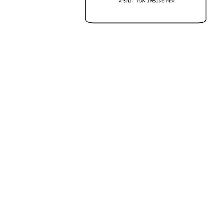 Old Life Behind - Chapter 3 [photo 244] - MangaPorn