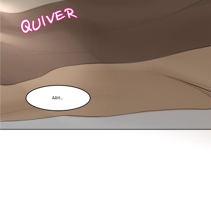 Old Life Behind - Chapter 3 [photo 248] - MangaPorn