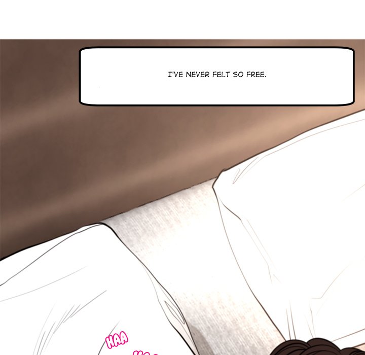 Old Life Behind - Chapter 3 [photo 252] - MangaPorn