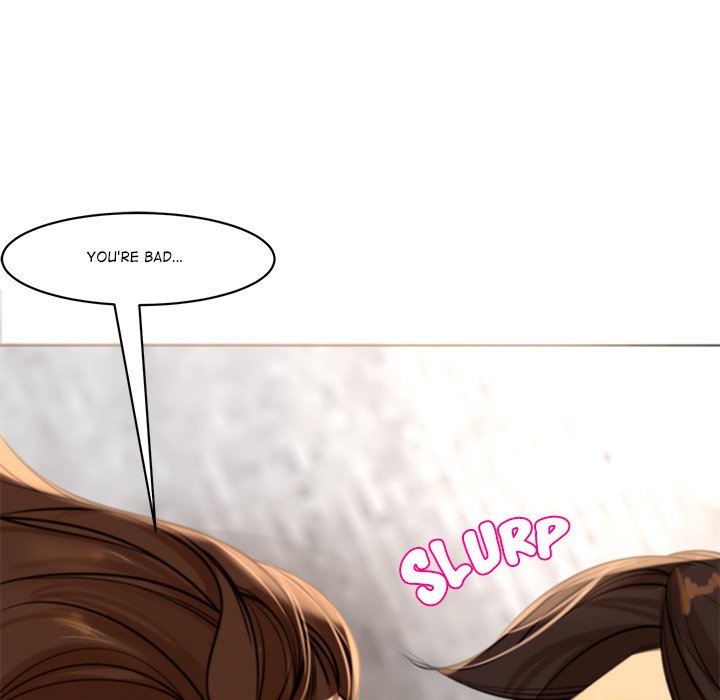 Old Life Behind - Chapter 3 [photo 256] - MangaPorn