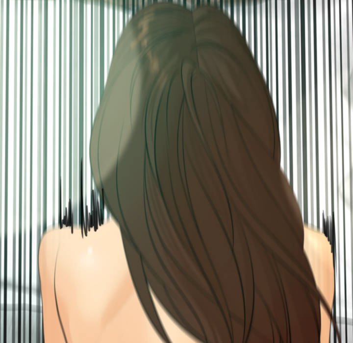 Old Life Behind - Chapter 3 [photo 26] - MangaPorn