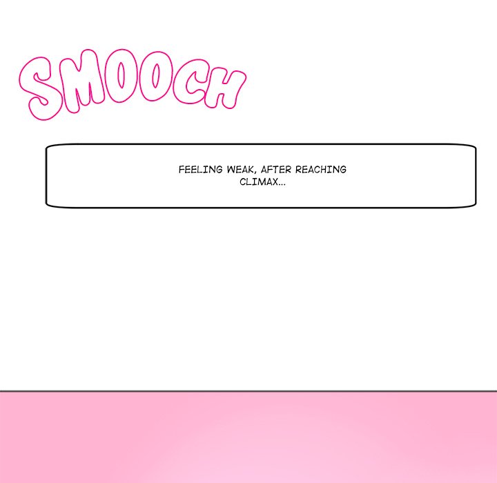 Old Life Behind - Chapter 3 [photo 260] - MangaPorn