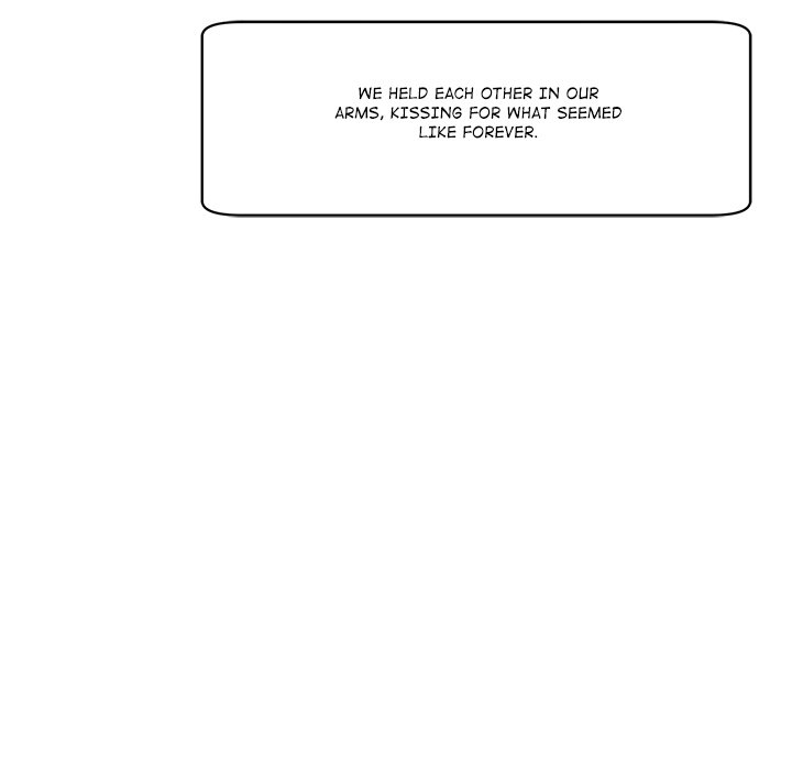 Old Life Behind - Chapter 3 [photo 265] - MangaPorn