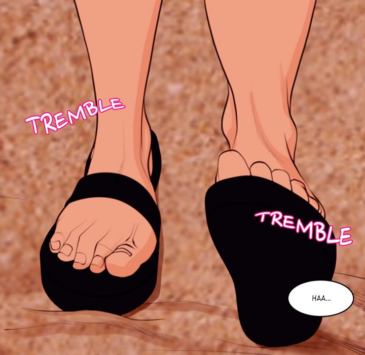 Old Life Behind - Chapter 3 [photo 269] - MangaPorn