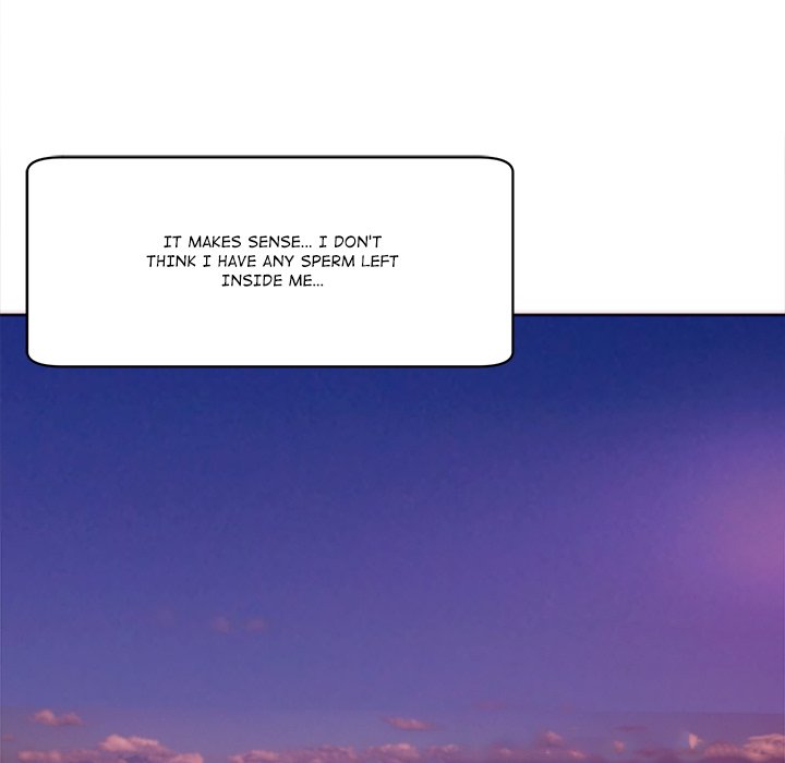 Old Life Behind - Chapter 3 [photo 271] - MangaPorn