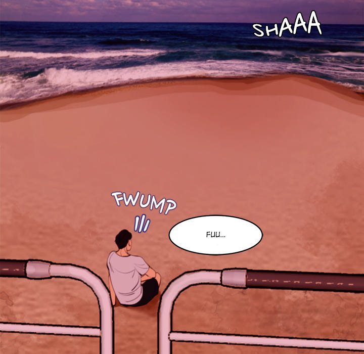 Old Life Behind - Chapter 3 [photo 272] - MangaPorn