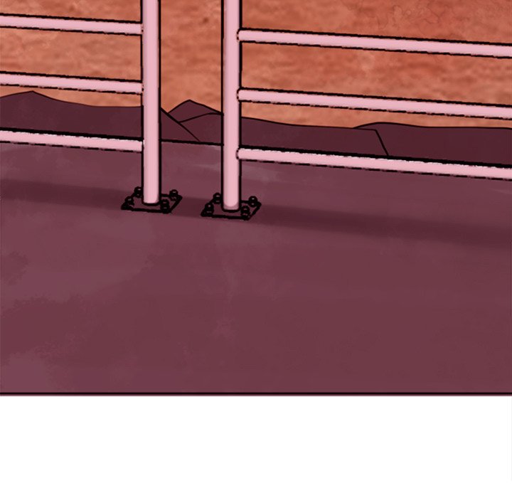 Old Life Behind - Chapter 3 [photo 273] - MangaPorn