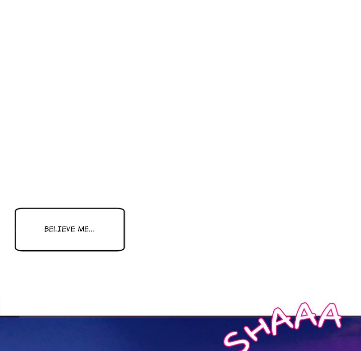 Old Life Behind - Chapter 3 [photo 274] - MangaPorn