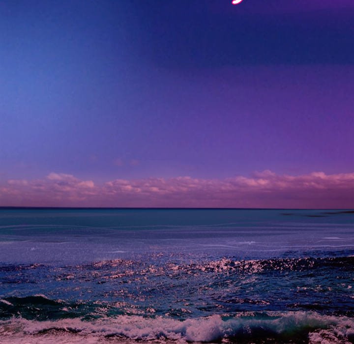 Old Life Behind - Chapter 3 [photo 275] - MangaPorn