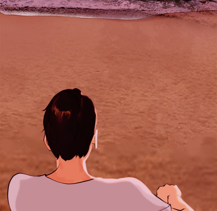 Old Life Behind - Chapter 3 [photo 276] - MangaPorn