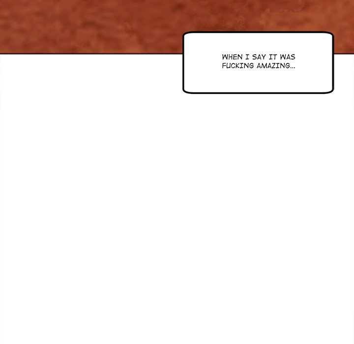 Old Life Behind - Chapter 3 [photo 278] - MangaPorn