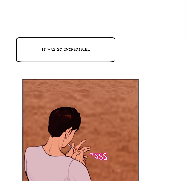 Old Life Behind - Chapter 3 [photo 279] - MangaPorn