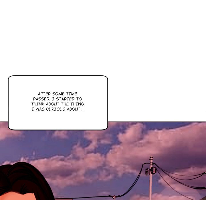 Old Life Behind - Chapter 3 [photo 281] - MangaPorn