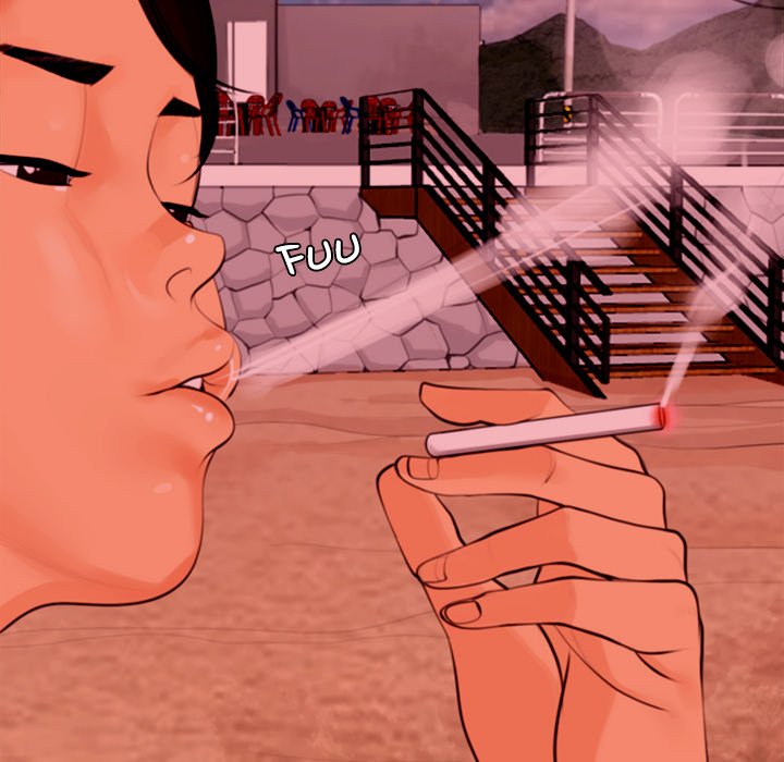 Old Life Behind - Chapter 3 [photo 282] - MangaPorn