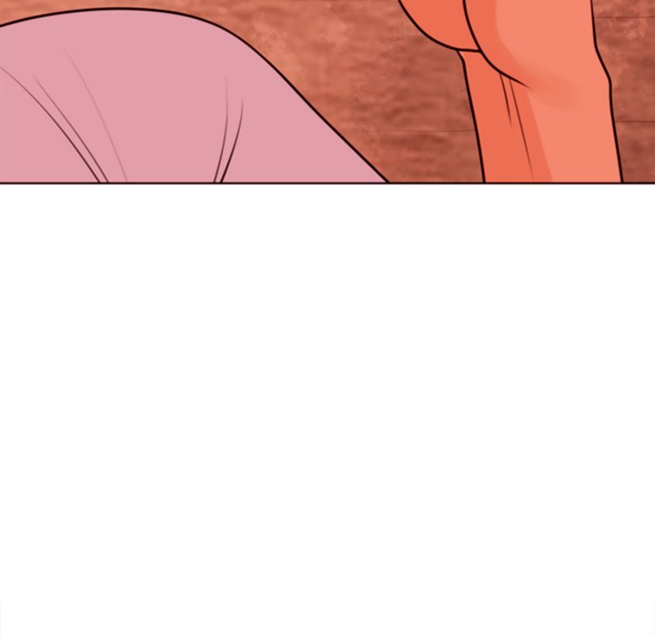 Old Life Behind - Chapter 3 [photo 283] - MangaPorn