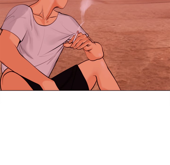 Old Life Behind - Chapter 3 [photo 285] - MangaPorn