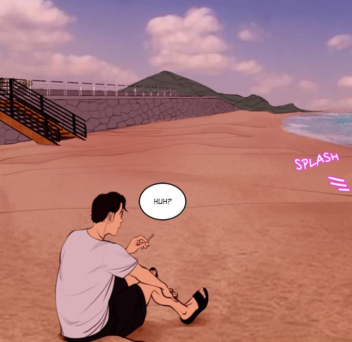 Old Life Behind - Chapter 3 [photo 287] - MangaPorn