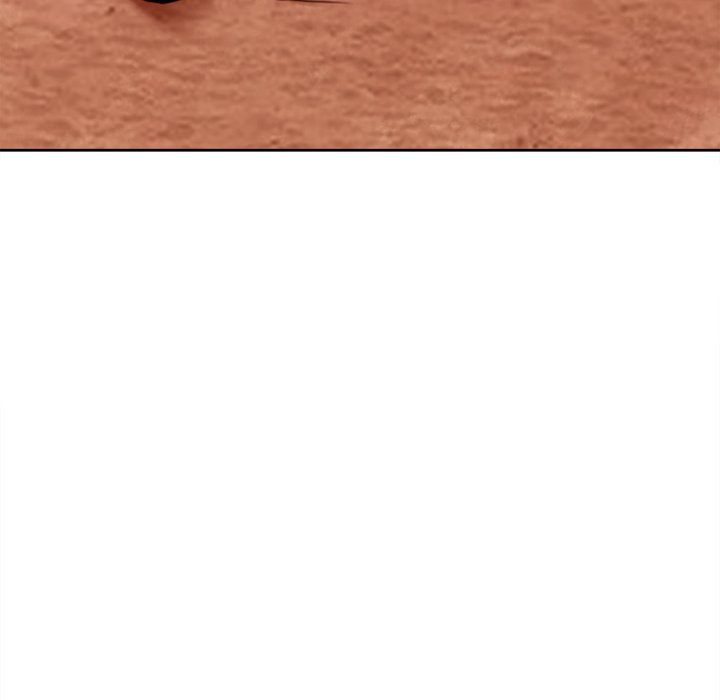 Old Life Behind - Chapter 3 [photo 288] - MangaPorn