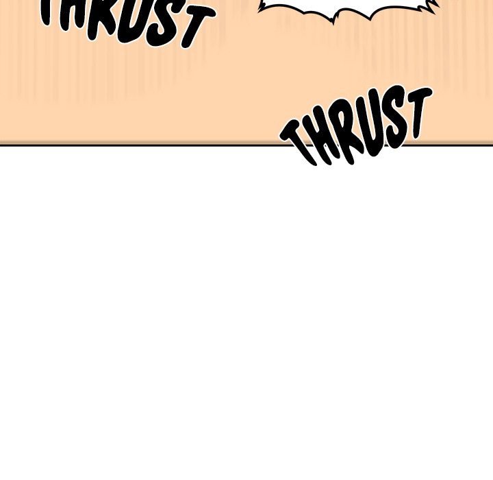 Old Life Behind - Chapter 3 [photo 29] - MangaPorn