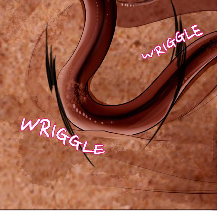 Old Life Behind - Chapter 3 [photo 290] - MangaPorn