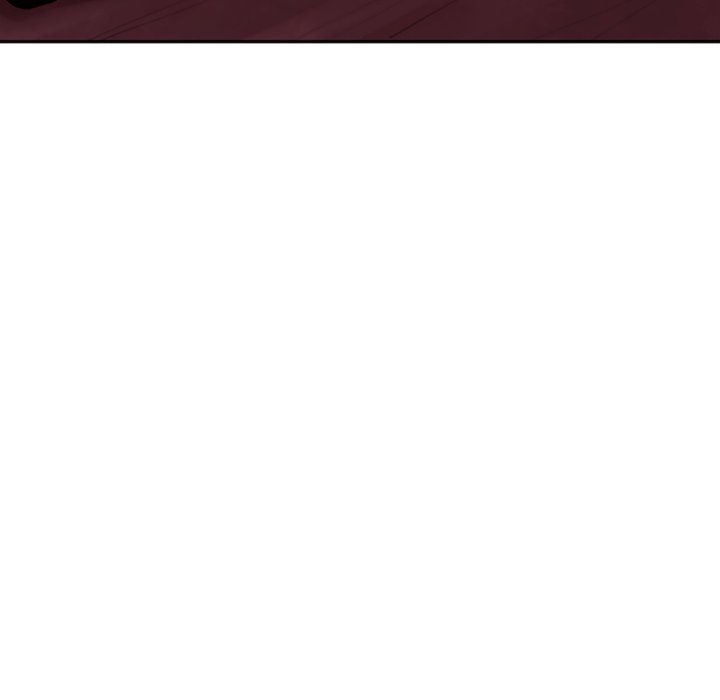 Old Life Behind - Chapter 3 [photo 294] - MangaPorn