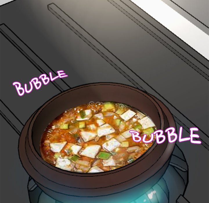 Old Life Behind - Chapter 3 [photo 299] - MangaPorn