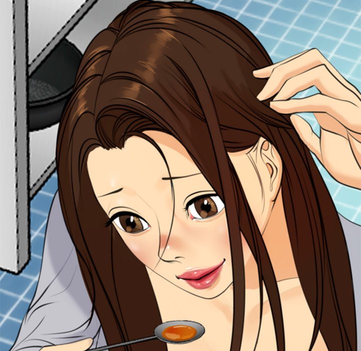 Old Life Behind - Chapter 3 [photo 303] - MangaPorn