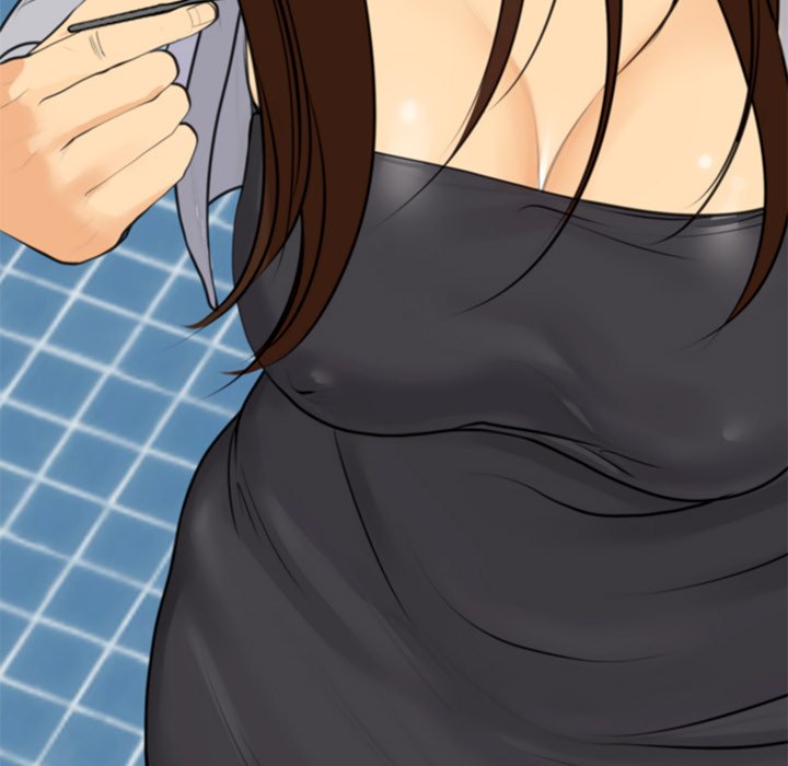 Old Life Behind - Chapter 3 [photo 304] - MangaPorn