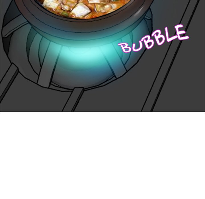 Old Life Behind - Chapter 3 [photo 306] - MangaPorn