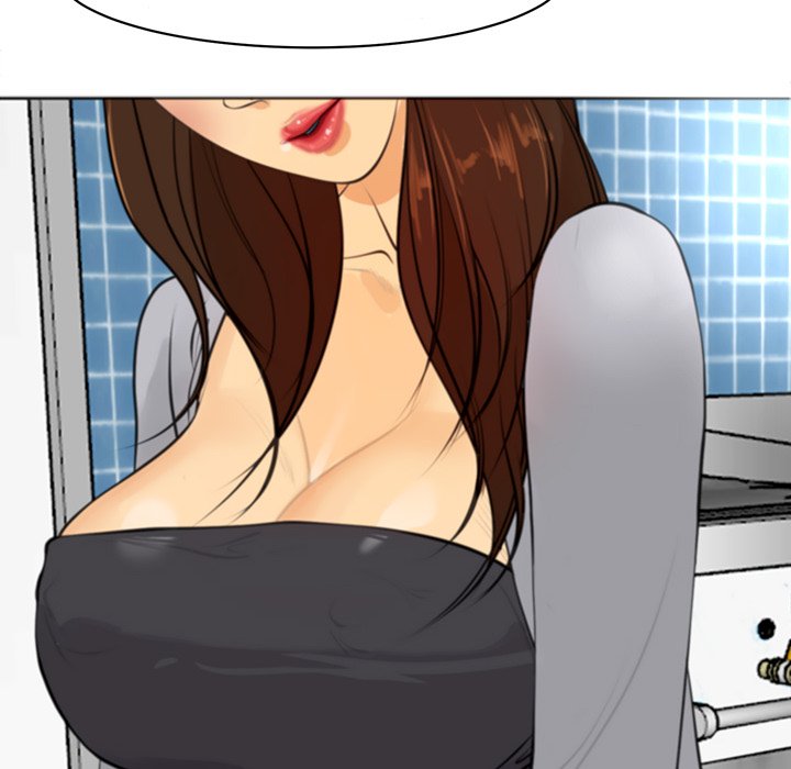 Old Life Behind - Chapter 3 [photo 308] - MangaPorn