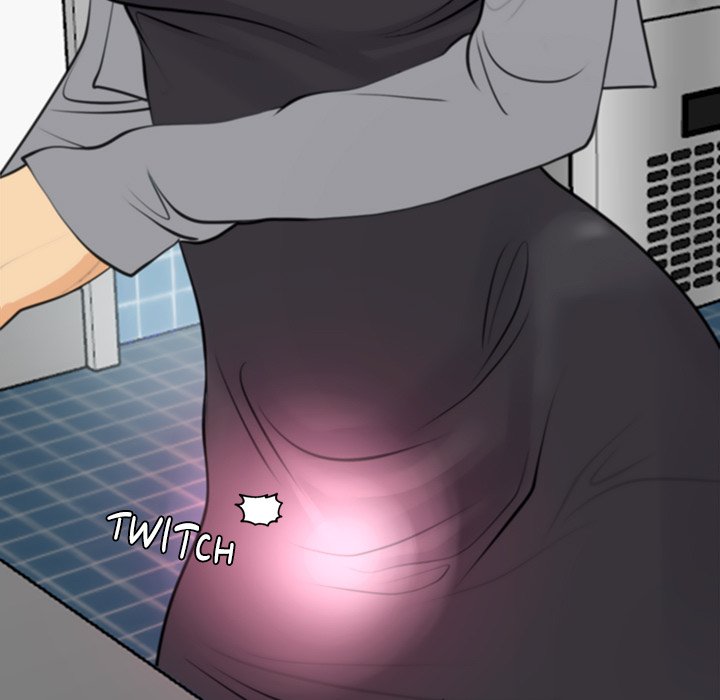 Old Life Behind - Chapter 3 [photo 309] - MangaPorn