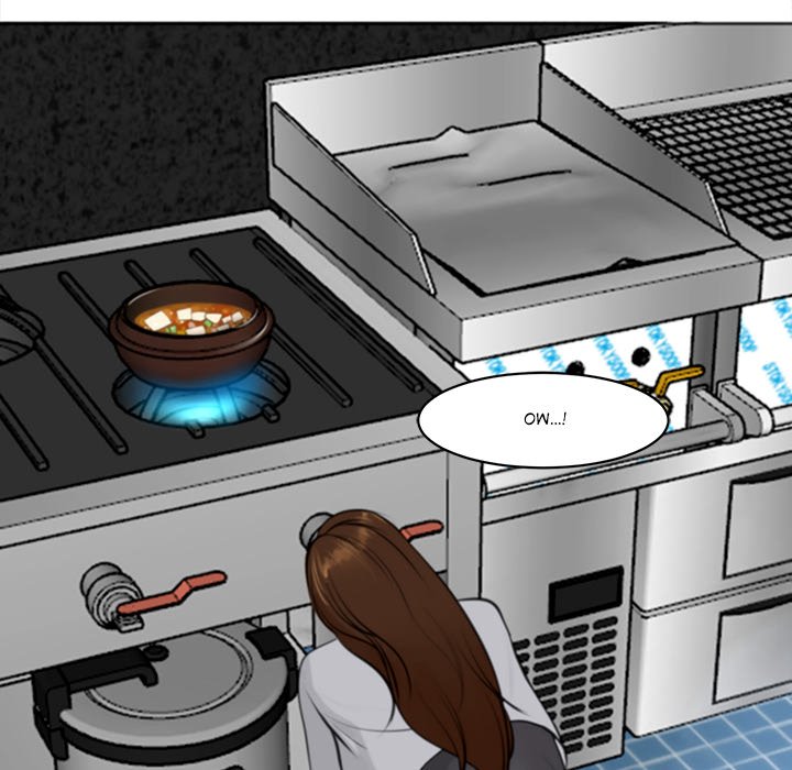 Old Life Behind - Chapter 3 [photo 312] - MangaPorn