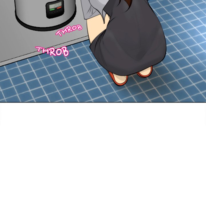 Old Life Behind - Chapter 3 [photo 313] - MangaPorn