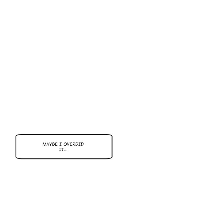 Old Life Behind - Chapter 3 [photo 314] - MangaPorn