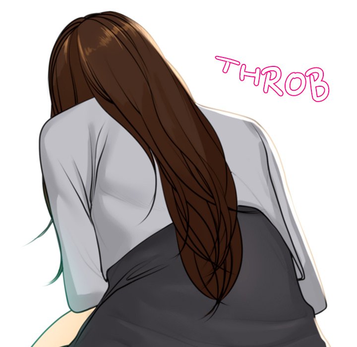 Old Life Behind - Chapter 3 [photo 315] - MangaPorn